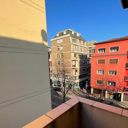 Bellaolly Leilighet Mestre Eksteriør bilde